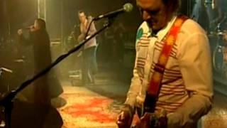 Parni Valjak - Sai Baba Blues (live Dom Sportova, 2005.)
