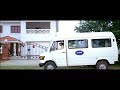 Hey Azhagiye Theeye ஹேய் அழகியே தீயே Minnale HD VIDEO SONG DTS VERSION