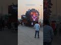 POWER ZONE DJ SETUP KORBA DJ COMPETITION DJ POWER ZONE Power Zone Dj Setup 2025