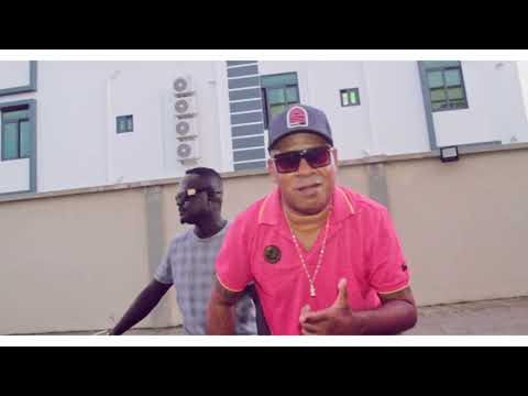 Wansolwara Meri-Donzy FT Sharzy 