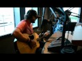 Thomas Rhett - Whatcha Got In That Cup