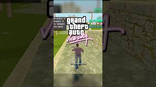 Download lagu Difference between San Andreas and Vice City!😂 #gtasanandreas #gtavicecity mp3