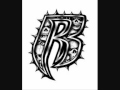 Ruff Ryders WWIII Lyrics Dirty