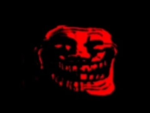 SXND NXDES - GREEN ORXNGE ( phonk for your playlist)