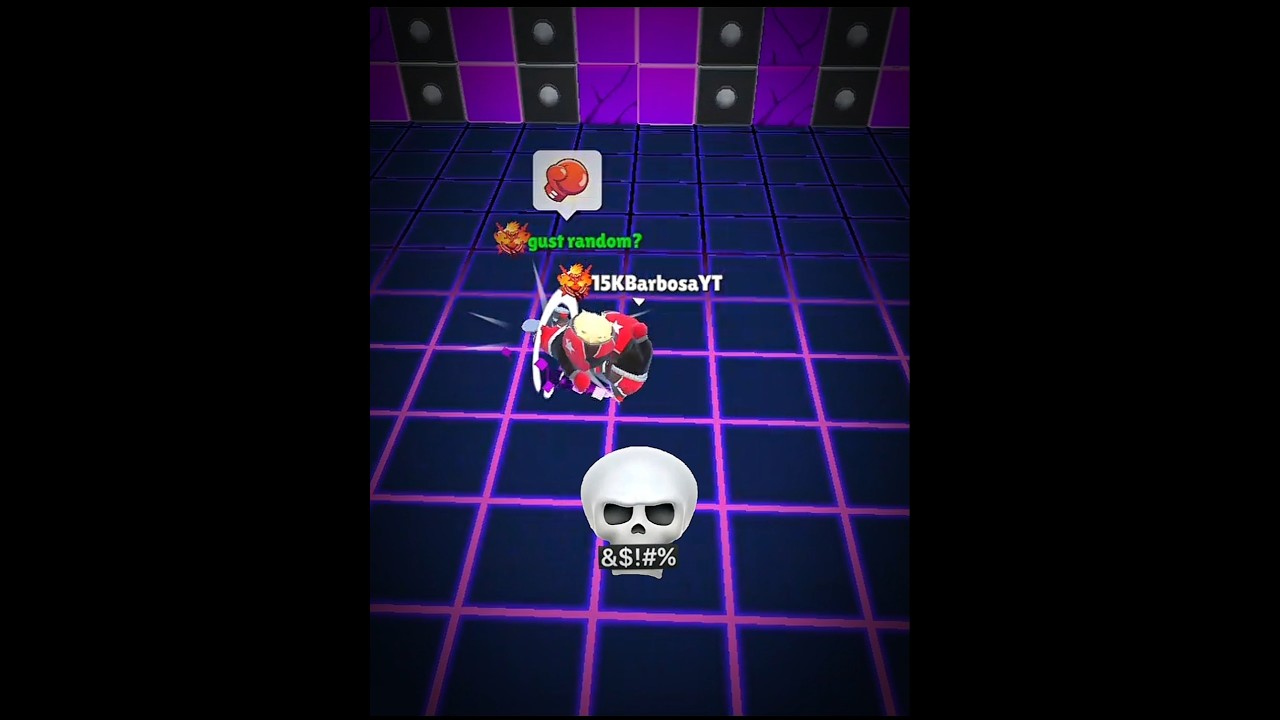 MISSÃO CUMPRIDA! 😆 #shorts #stumbleguys #gameplay #shortsviral #stumbleguysbr Stumble guys
