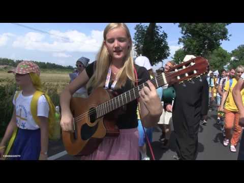 download lagu mp3 mp4 Chwalcie Pana Niebios Nuty, download lagu Chwalcie Pana Niebios Nuty gratis, unduh video klip Chwalcie Pana Niebios Nuty