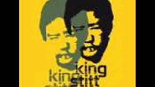 herbsman shuffle dub . dynamites. HQ