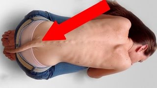 Most USELESS Human Body Parts!