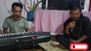 Download lagu Lagu nenggo manggarai terbaru. KAWE NIA cip.Gon Harso. Musik,Aditya. Editor,gointus jehuman.  mp3