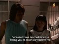 F4 Meteor Garden Season 1 Ep 18 Part 2 5 Eng Sub YouTube
