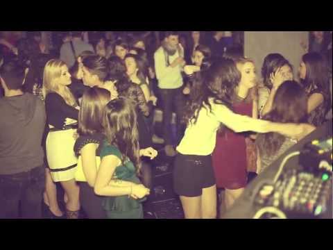 asiapalazzo’s Video 106169980730 vl1vFUcX7TU