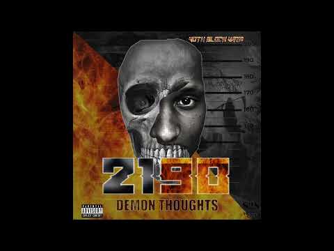 40th Block Wam - Dash On Em