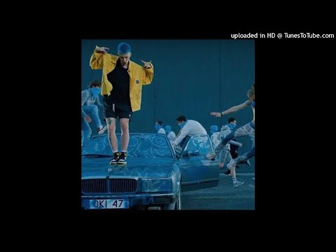 [FREE] OKI x GEDZ x MAGIERA type beat - SIRI