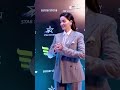 Ananya Pandey Interview Credit Star Sports ABPNews