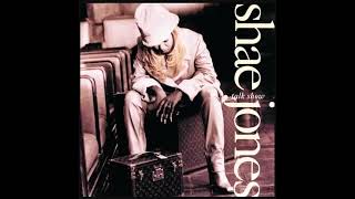 Shae Jones - Bad Boy Feat. Ja Rule