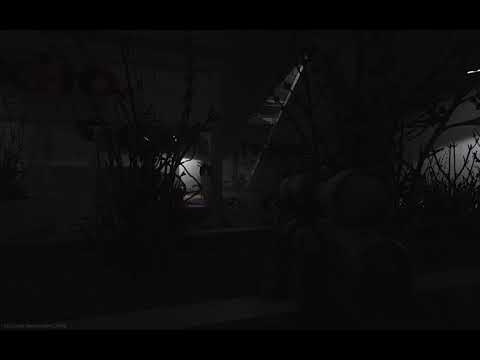 Putting Carlos Hathcock to Shame