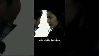 Download lagu Ungu - Seperti yang Dulu #shorts  #ungu #musik #lagu #indonesia mp3