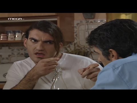 Ευτυχισμένοι Μαζί - Επεισόδιο 39 HD | Ο γατόπαρδος κάνει παιχνίδι (έλα στα μπαλάκια!)