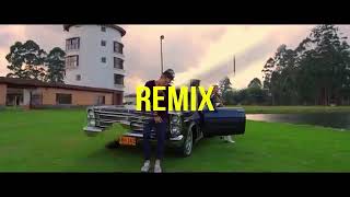 Bota Fuego REMIX- Mau &amp; Ricky Ft. Nicky Jam - Dalex - Justin Quiles - Lenny Tavarez (Vídeo Oficial)