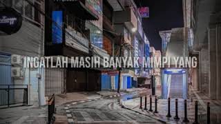 Download lagu @Story Wa 30detik~Monkey Boots-indah Pada Waktunya🍃 mp3 Download lagu @Story Wa 30detik~Monkey Boots-indah Pada Waktunya🍃 mp3