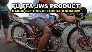 Download lagu SEPERTI INI SUSAHNYA SETTING FU FFA TANPA SHOCK BELAKANG || POWERNYA GEDE BANGET GAES mp3 Download lagu SEPERTI INI SUSAHNYA SETTING FU FFA TANPA SHOCK BELAKANG || POWERNYA GEDE BANGET GAES mp3