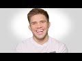 Fighters Are Just Like Us - Henry Cejudo