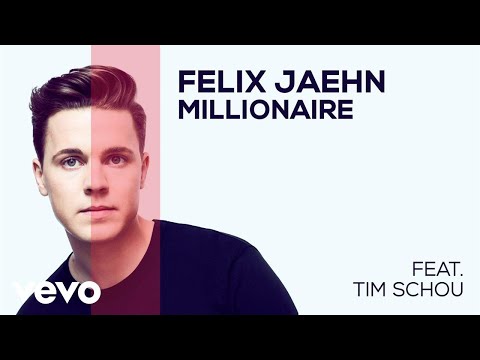 Video thumbnail for Millionaire