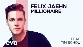 Millionaire Music Video