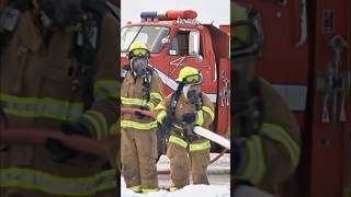 Download lagu Fire Pumper Trucks @JobJams #kidsvideo #kidssong #shorts #fire #firetruck #firefighter #kids mp3 Download lagu Fire Pumper Trucks @JobJams #kidsvideo #kidssong #shorts #fire #firetruck #firefighter #kids mp3
