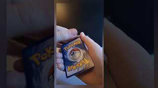 pokemon opening #music #pokemon #pokemoncards
