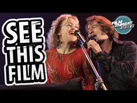 SONG SUNG BLUE REVIEW | Film Threat