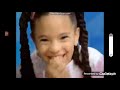 Pbs Program Break 8 31 2006