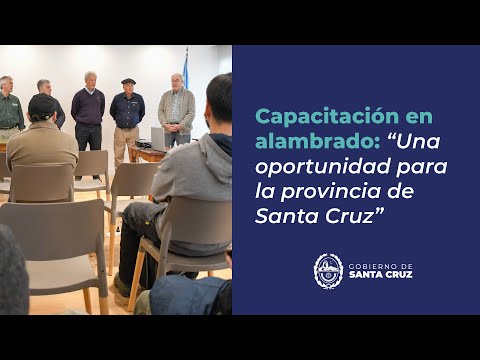 Portada video