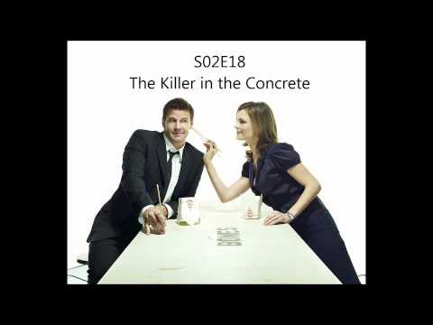 [2x18] Poco - Keep On Tryin'