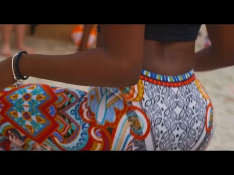 Holla Bak - Too Sweet (Official Music Video) "2019 Soca" [HD]