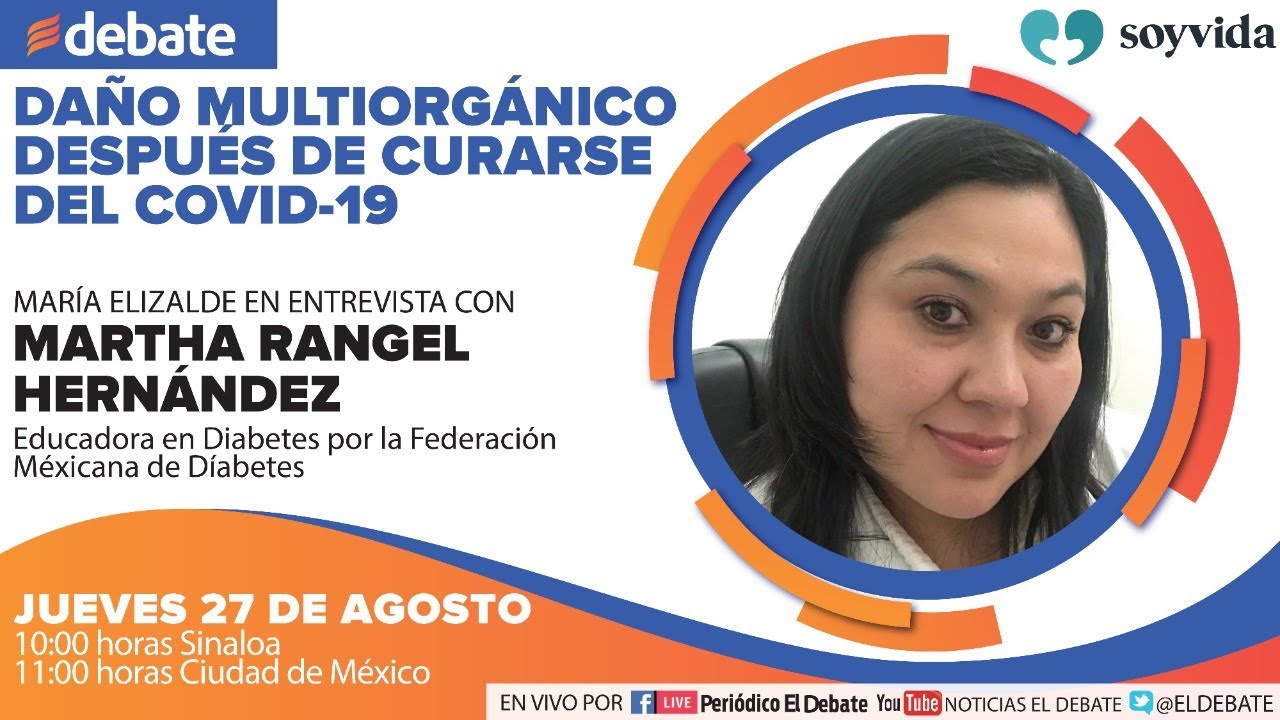 Martha Rangel Hernández-18