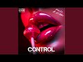 CONTROL (feat. El Paletero)