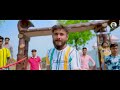 Aajao Maharana 2 (New Rajputana song )Maharana pratap jayanti special song video  (official video)