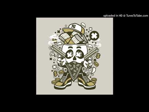 L Graw e Mc bode - elas estão me vendo (Prod.L Graw)