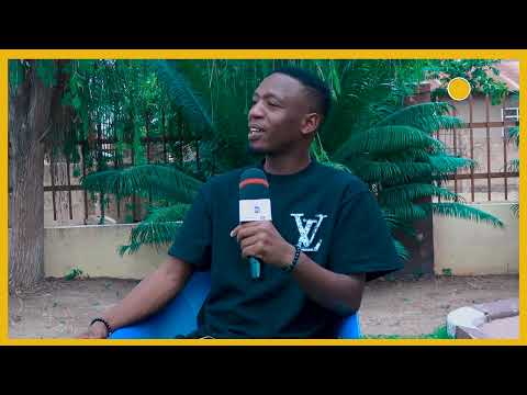 SMAINA-MWANZILISHI WA TAMASHA LA USANDAWE FESTIVAL AFUNGUKA MAKLUBWA YATAKAYO FANYIKA MUSIMU HUU