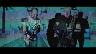 P.O.Box - Safe or Sorry