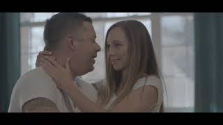 Kane Brown  Offical One Night Only music video