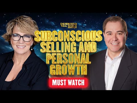 Rewire Your Brain for Success with These Tips | Jim Fortin Episode