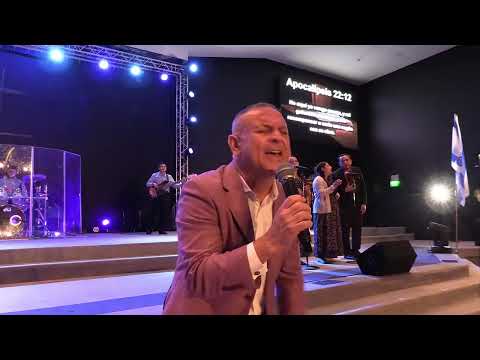 El Rey Ya Viene - Inmer Benitez