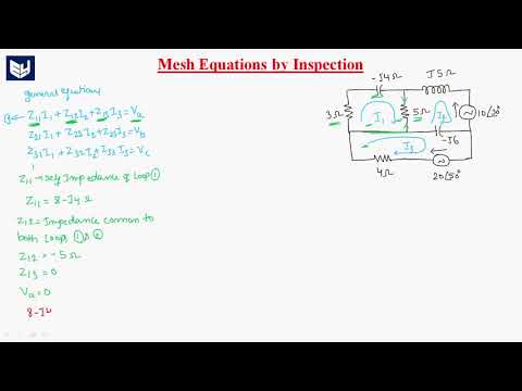Current | Formulae | Circuits Systems | Lec 1