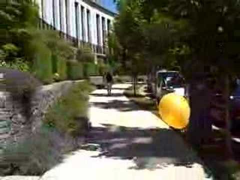 583 Beach Crescent Two Park West by Mike Stewart