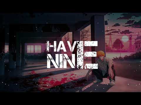 MC Levin - Sua Amiga Deu [ Remix ]