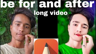 hd editing# long video 📸📸📸 full HD photo 🥰🥰🥰🥰🥰😱😱🥰😱🥰😱😱😱😱