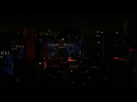 [2019/06/07] Dombresky, Tchami x Malaa Live @Brooklyn Mirage (Compilation Edits)