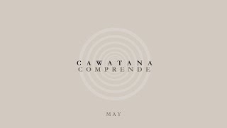 Cawatana - May (2016)